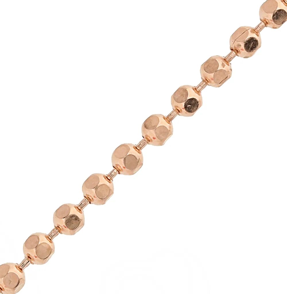 цепь лав с алмазной огранкой. цепочка аврора золотая. золотая цепь 585 пробы. золотая цепочка ролло из санлайт. цепочка золотая адамас.