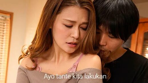 Рейко кобаякава фильмы. Nkkd 227 watch online jav. Nkkd-021. Nkkd 267 sub indo. Nkkd-238 movie.