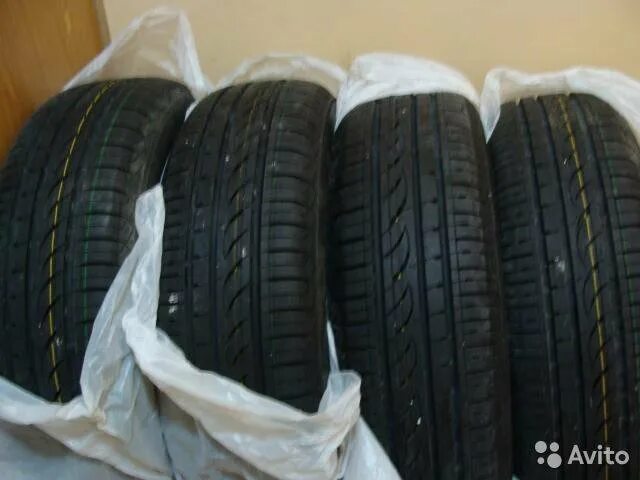 Пирелли 185/60/15. Hankook r415 185/65 15. Шина (лето) р15 195/65 Doublestar (dh05 91v). Летняя резина 185/65 вьяти отэывы. 185 65 r15 лето авито