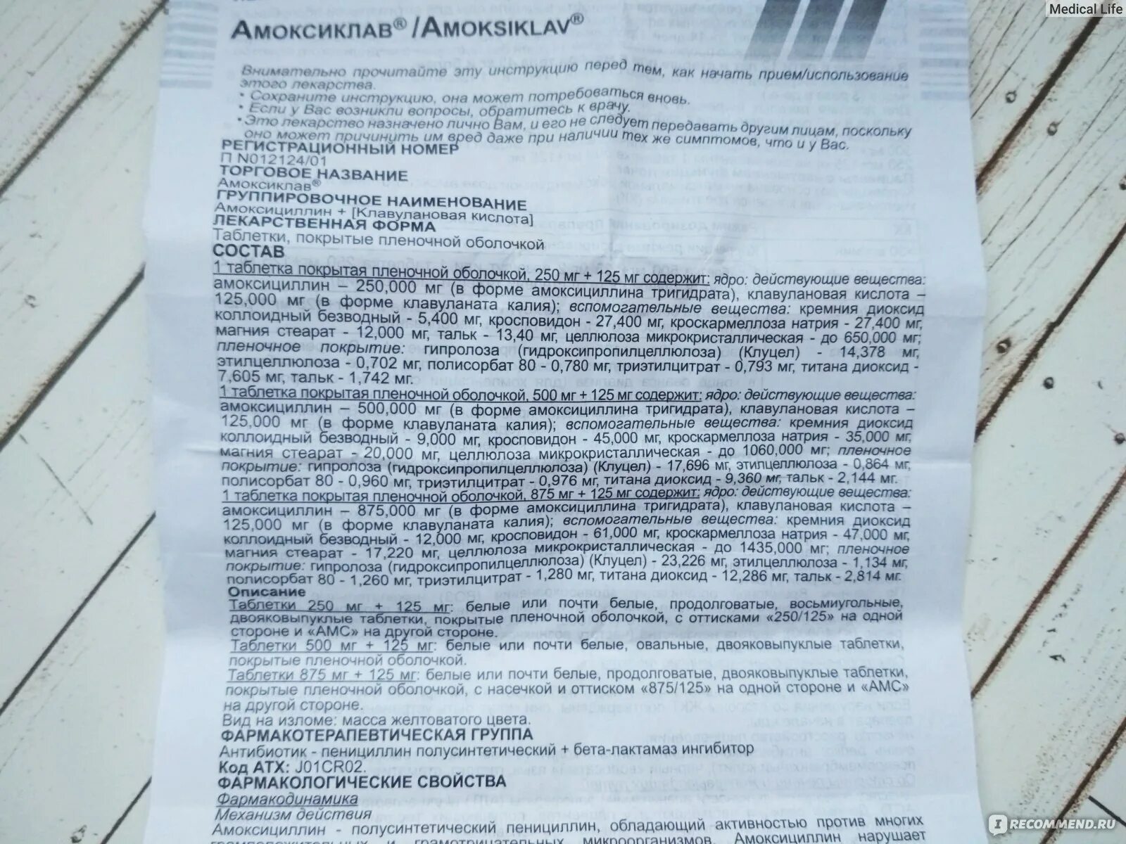 Амоксиклав таблетки принимать до еды или после. Амоксиклав табл 875+125 мг. Амоксиклав 175/125. Амоксиклав 250+125 таблетки. Амоксиклав 500 мг детский.