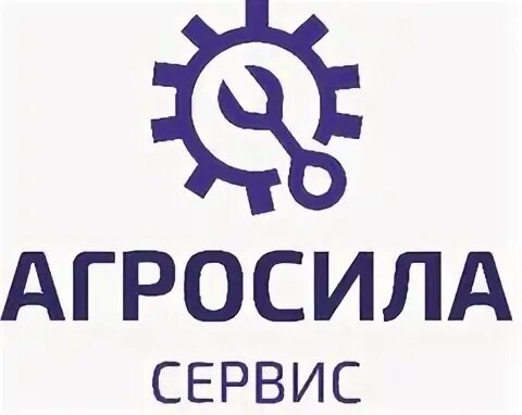 Hh набережные челны вакансии