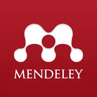 Mendeley cite