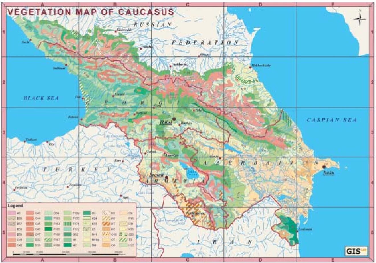 Caucasus parking уровни. Caucasus Map 1200 g. Caucasus карта. Кавказ на карте России. Экорегион Кавказ на карте.