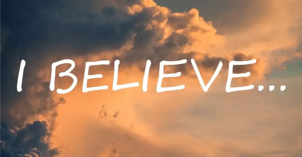 Обои believe in yourself. I believe in love. I believe and i believe in. I believe i can fly певец. X files заставка.