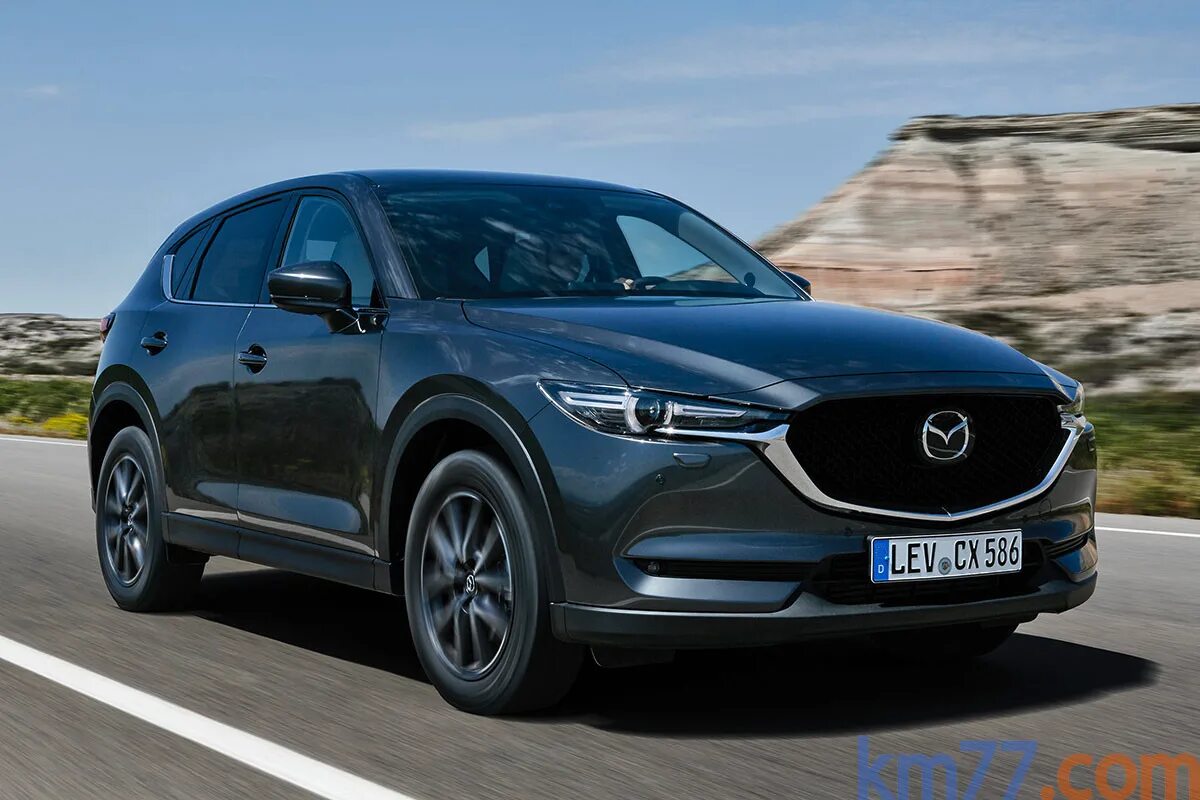 Новая мазда 5. Mazda CX-5 2017. Mazda CX-5 2019. Mazda cx5 CX. Mazda CX 5 2022.