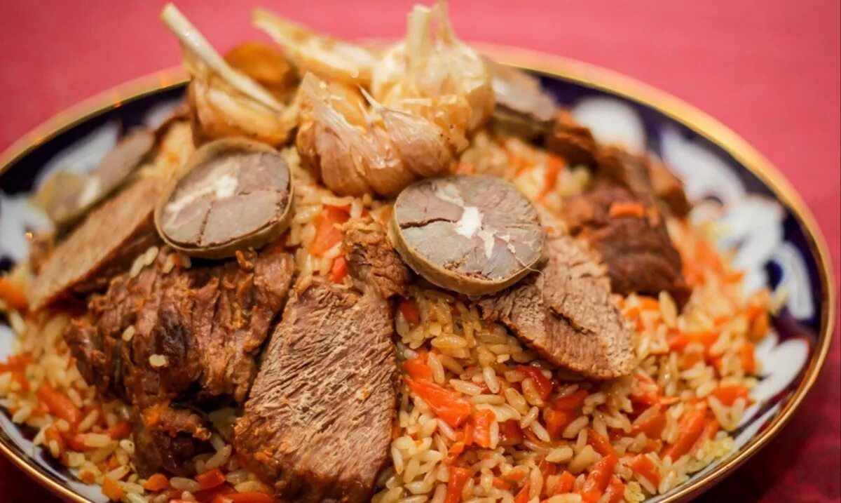 Узбекский плов ситора. Палов ош тайёрлаш. Плов узбекский ташкентский. Тог ош. Тог ош.