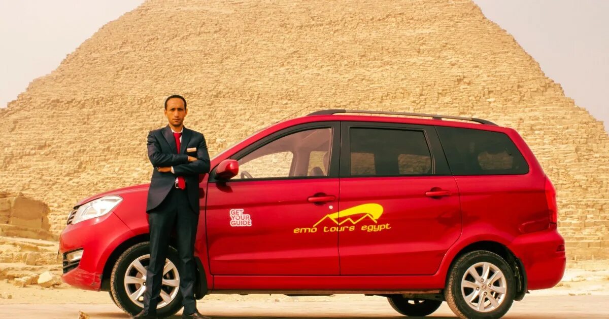 Такси в египте. Взять машину в хургаде на прокат. Прокат авто в египте. Автосалон хургада. Машины из египта.