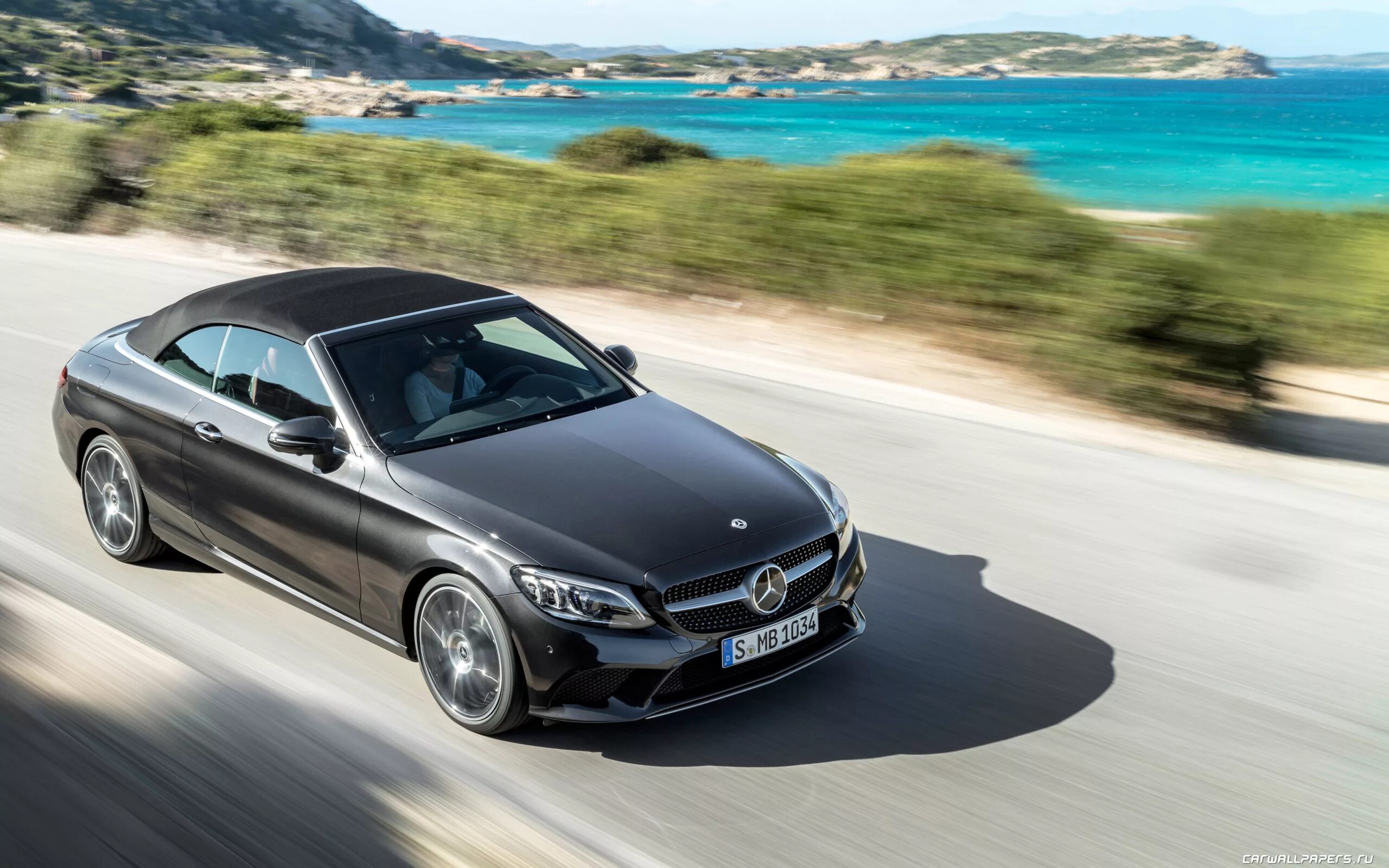 Купить мерседес кабриолет. Mercedes-Benz c-class Cabrio. Мерседес c class кабриолет. Mercedes c class Cabrio. Mercedes Benz c43 AMG Coupe.