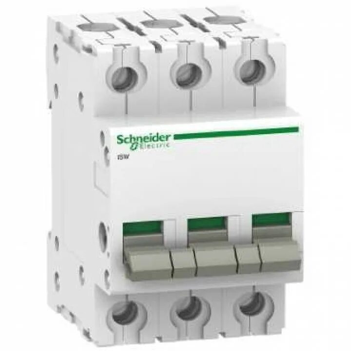 Рубильник schneider. Выключатель нагрузки schneider isw 3п 63a. выключатель нагрузки isw 4п 40a a9s65440. рубильник 40а шнайдер. рубильник шнайдер 32а.