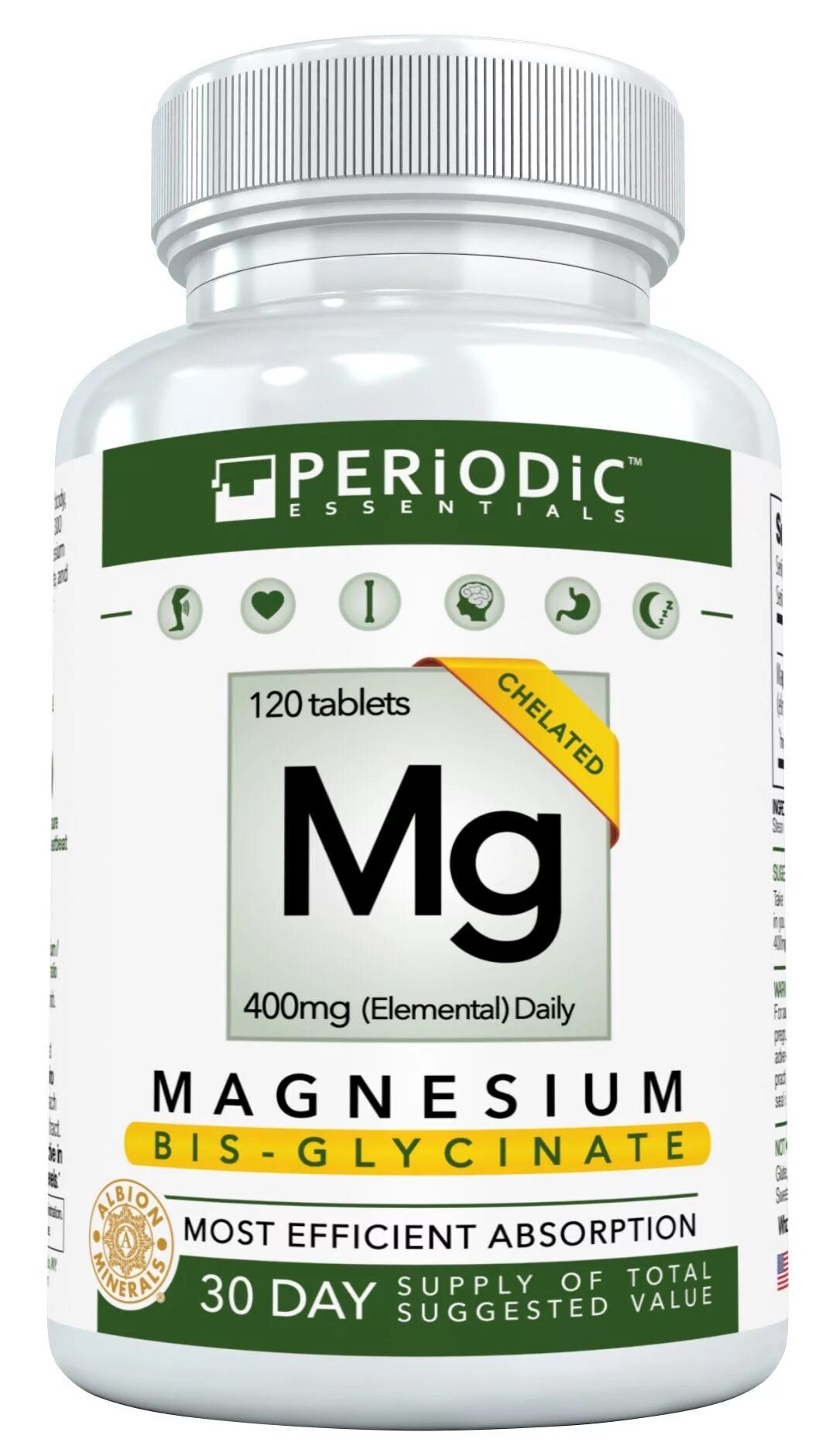 Magnesium Glycinate 400мг. Бисглицинат магния. Магния глицинат 400 мг. Магний Хелат 400мг. Бисглицинат магния 400 купить