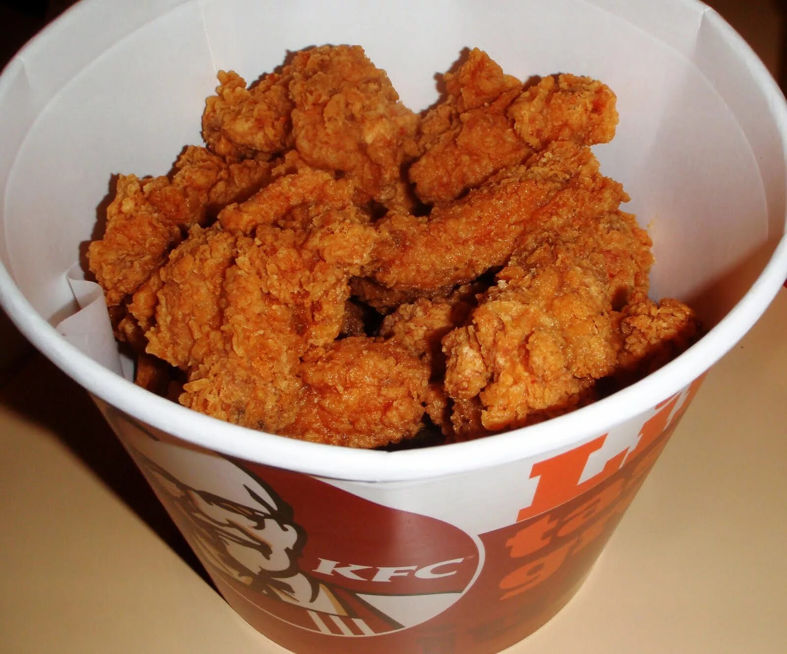 Доставка крылышек kfc. Крылышки из KFC.