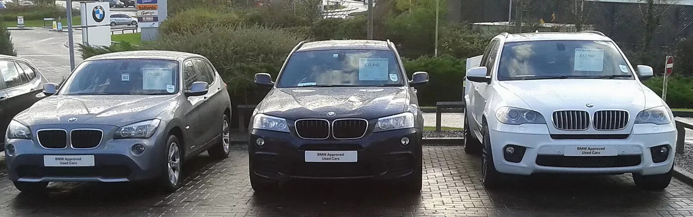 BMW x1 x3 x5. BMW x5 и x3. BMW x1 BMW x3. БМВ x1 и x5. Сравнение x 3 и x 5