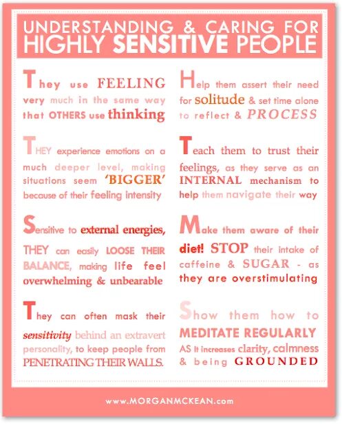 The in this company is highly. Highly sensitive people. highly sensitive people hsp. how many people are highly sensitive. highly sensitive person aesthetic.