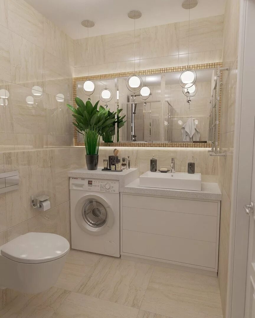 санузел в изумрудном цвете. интерьер санузла. квартирный вопрос ванная комната с душевой. квартирный вопрос маленькая ванная. ванная комната с туалетом дерево и мрамор.