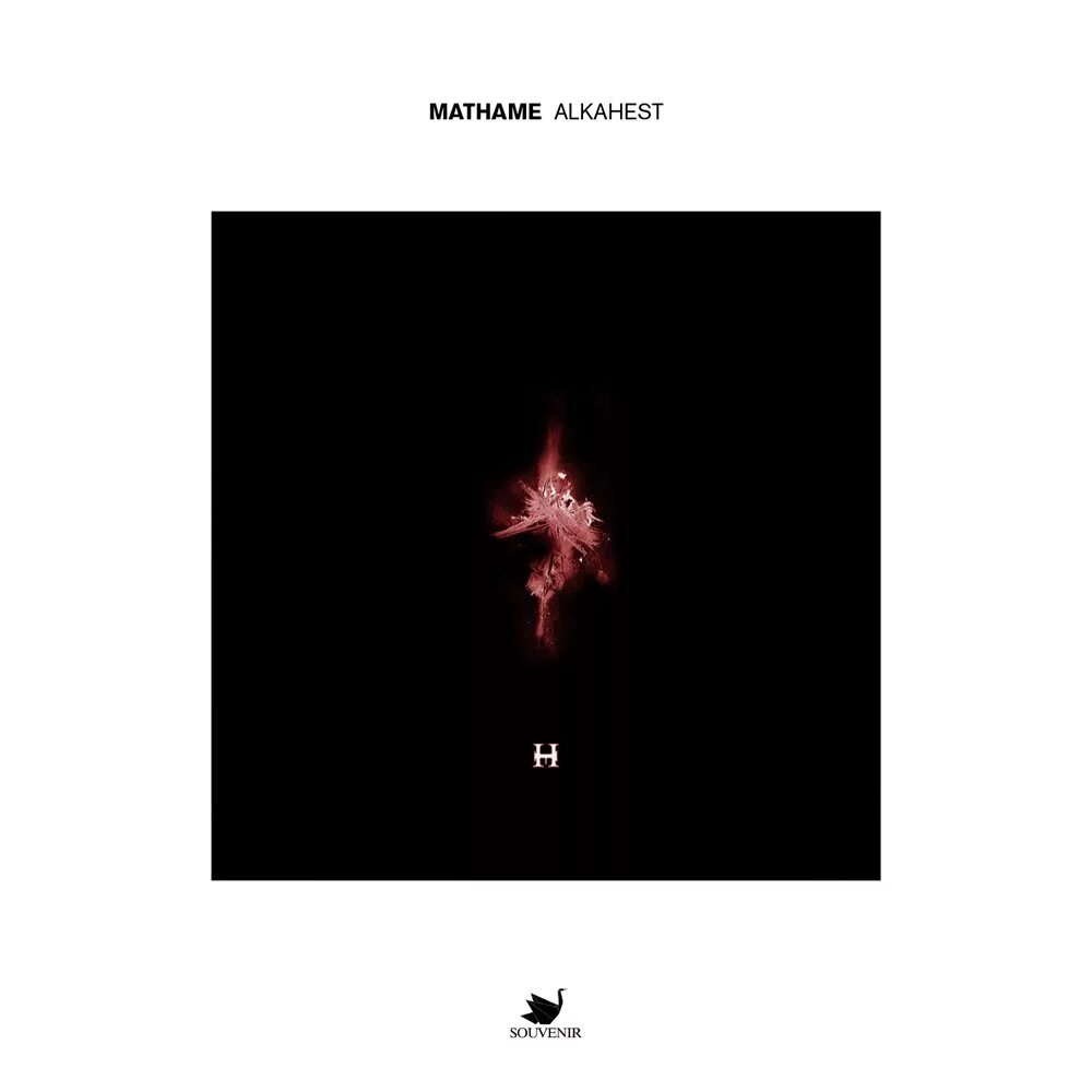 Masterwork игра. Alkahest дата выхода. Шедевральный алкагест тера. Алкагест ведьмак 3. The pleasuremancer.