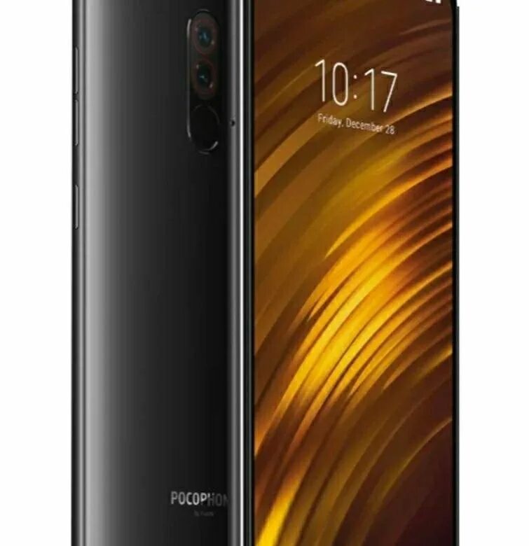 Poco m3 6/128gb. Poco 6. 1 4. Xiaomi pocophone f1 6/128gb. Смартфон поко f2 pro.