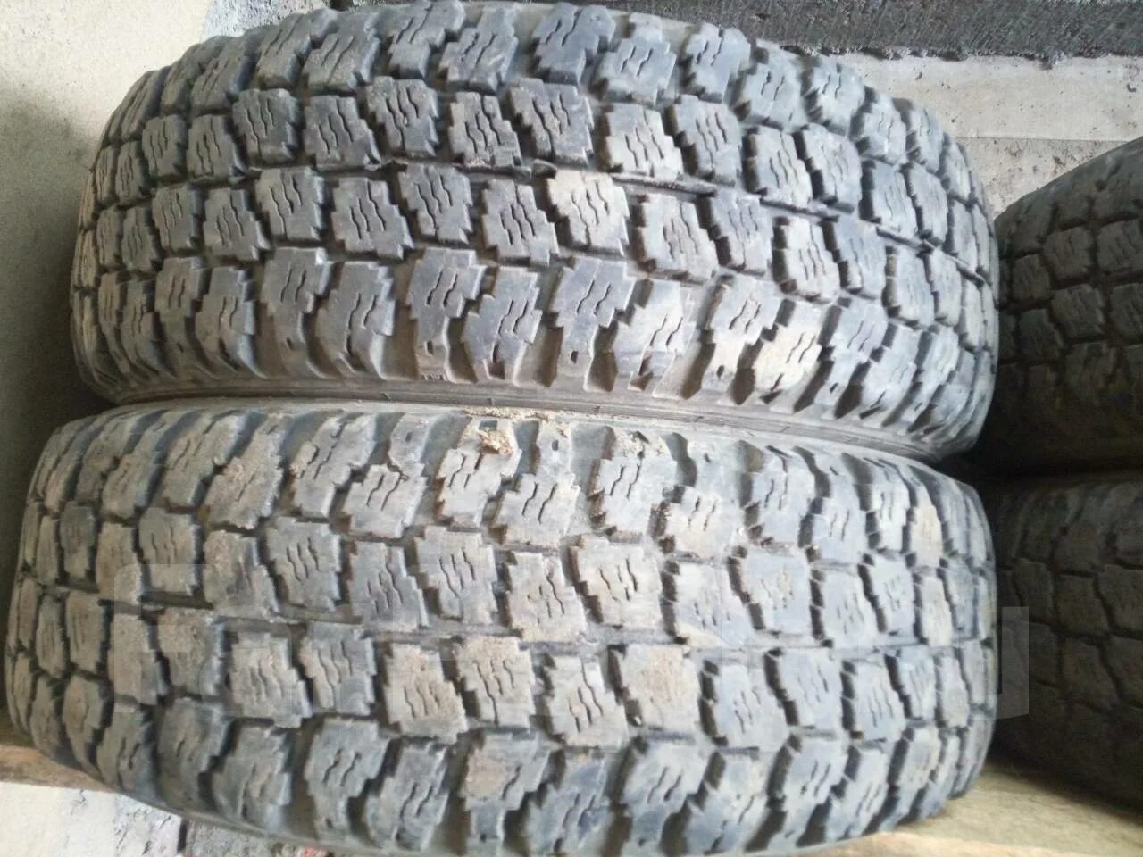 Б у резина 235 75 15. 235/75/15 хайс. Уаз на 33 kumho road venture. Ои-506 235/75 r15. Б у резина 235 75 15.