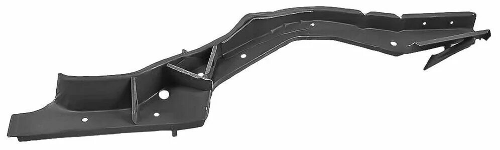 Лонжерон передний левый 2108. Лонжерон задний 2108. Задний левый лонжерон ваз 2114. Лонжерон 2108 задний левый. Задний правый лонжерон ваз 2114.