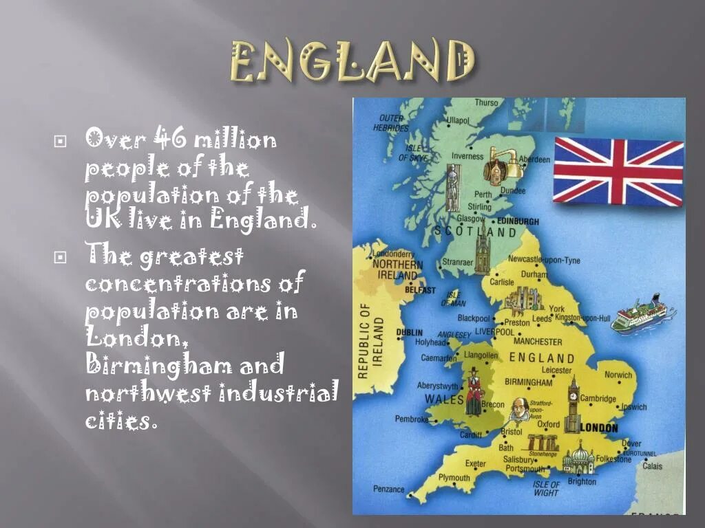 Cities of great Britain презентация. Interesting facts of great Britain презентация. Презентация про Британию на английском языке. Great britain facts