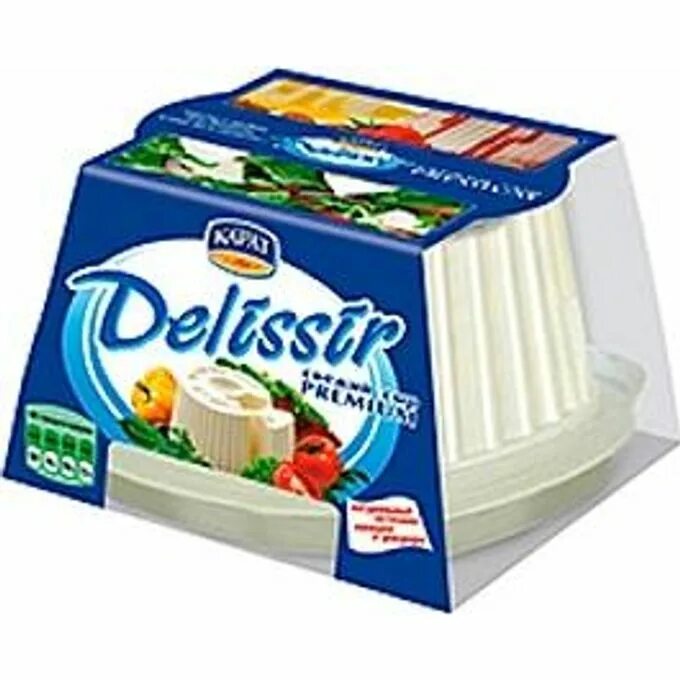 Queso fresco сыр где купить. Мягкий сыр карат. Сыр Фета карат Delissir, 350 г. Сыр Delissir queso fresco. Сыр карат Делиссир Фета ж.55(конт-р 350г*16шт)молокосодерж продукт.