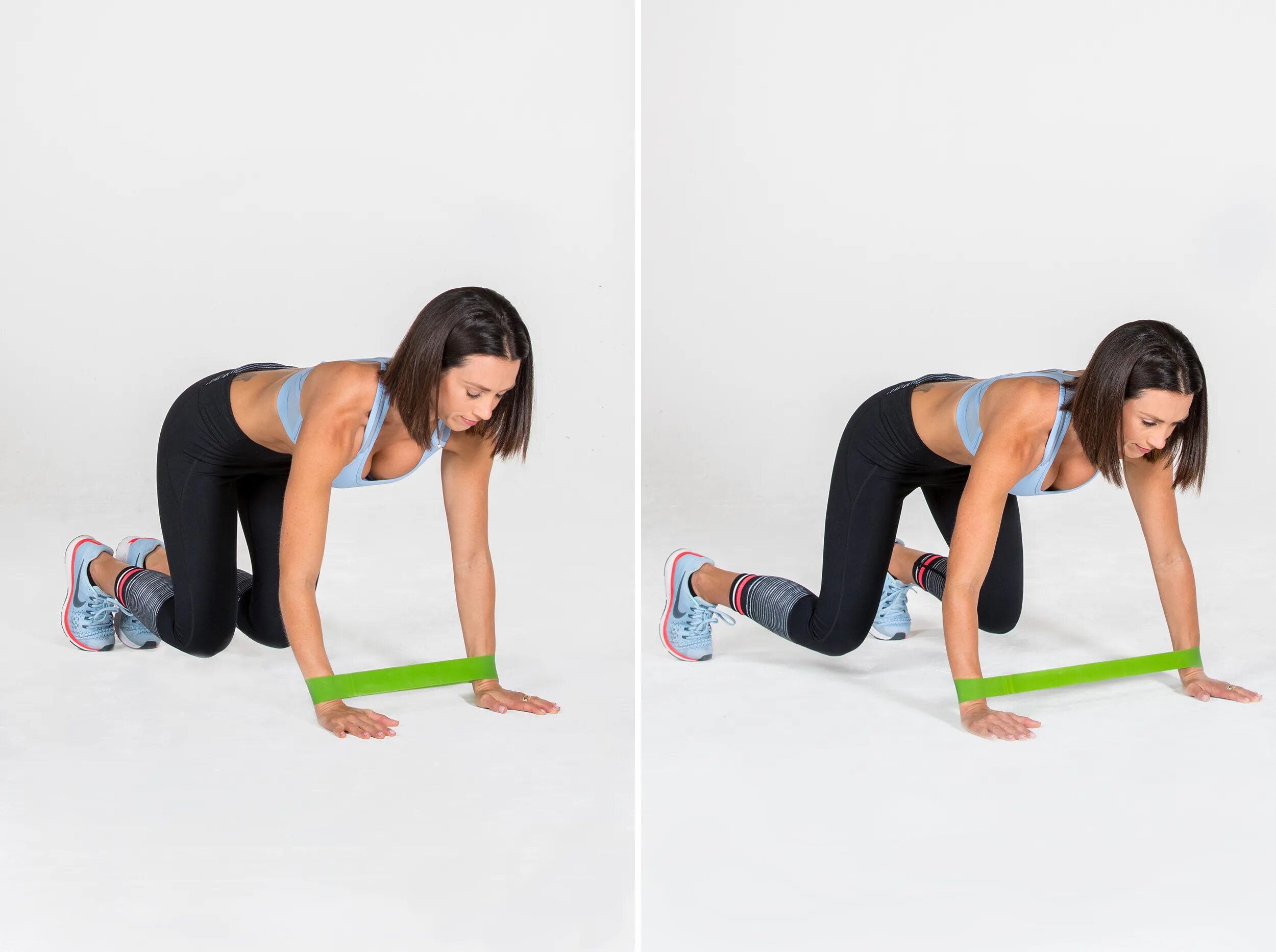 Happen side. Упражнения в боковой планке. Анталия город сиде. Plank crawl упражнение. Планка с подъемом ног.