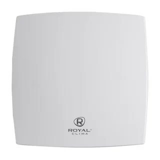 Royal clima fiato rcf 70 lux