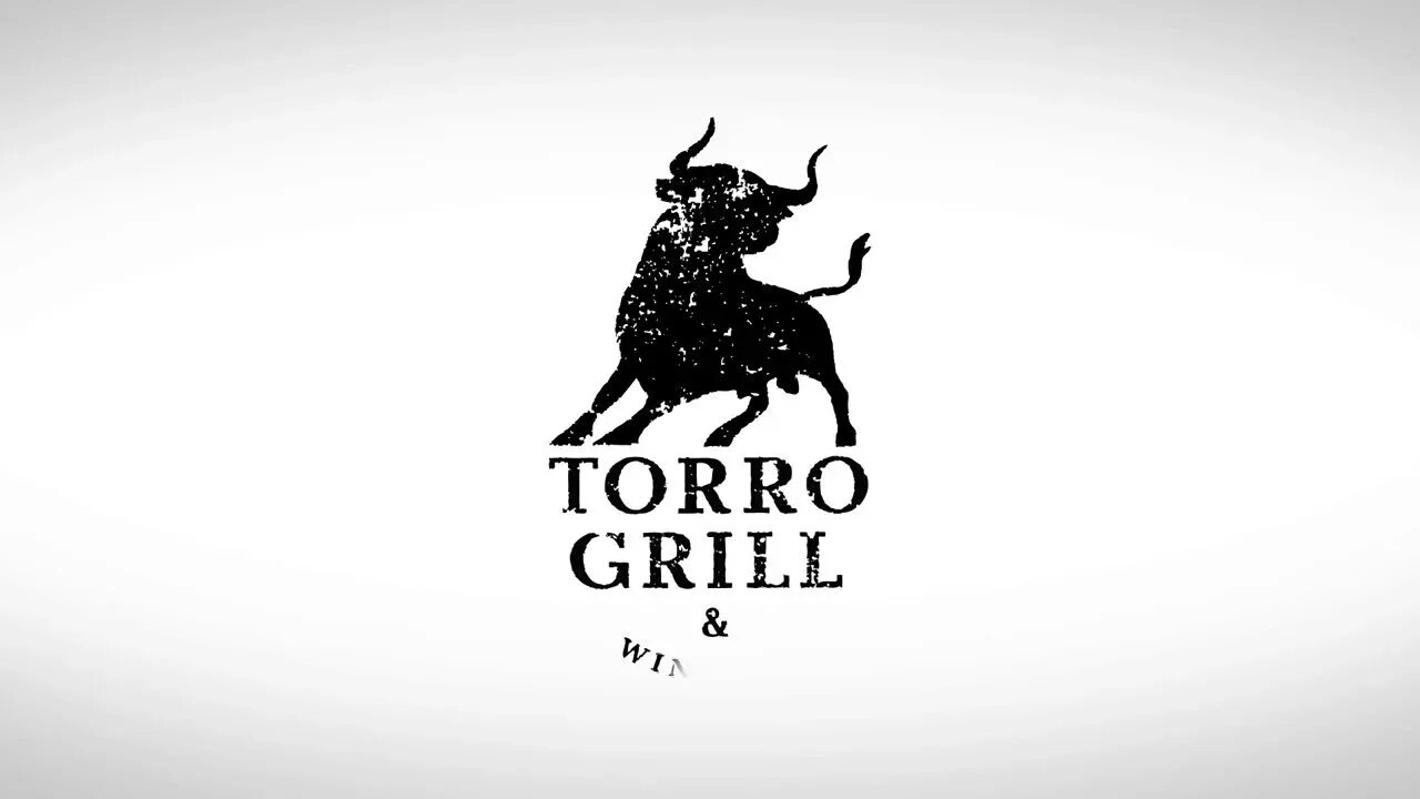 Торро гриль атриум. Торро гриль лого. Torro Grill. Torro Grill ресторан. Torro Grill Калининград.