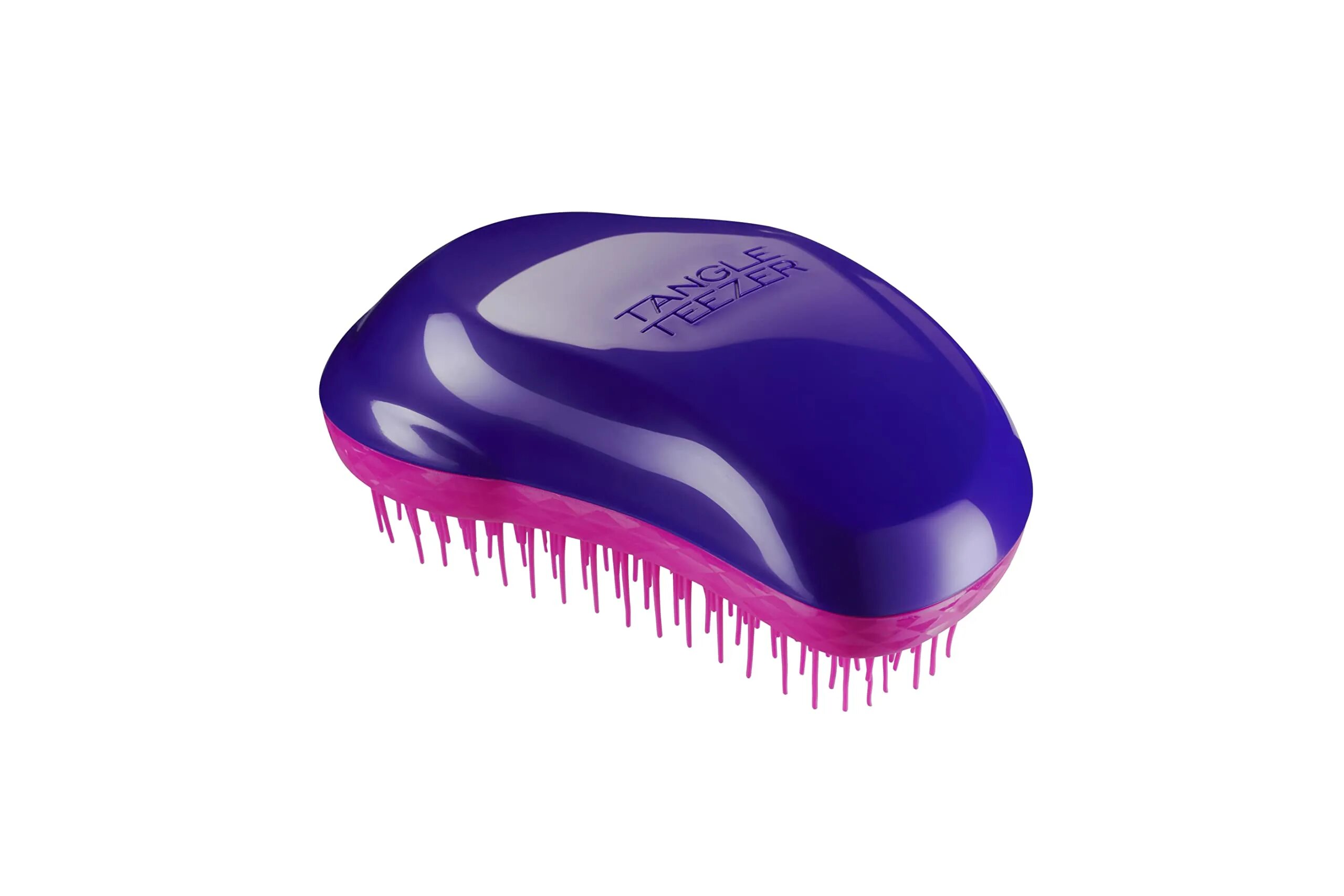 Массажная расческа Tangle Teezer. Расческа для мокрых волос Tangle Teezer. Расчёска Тангл тизер оригинал. Расчёска Tangle Teezer гребень. Купить тангл тизер оригинал