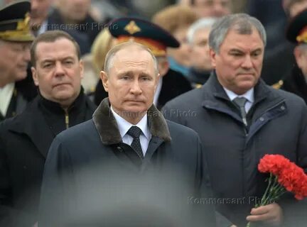 Китай выразил соболезнования
