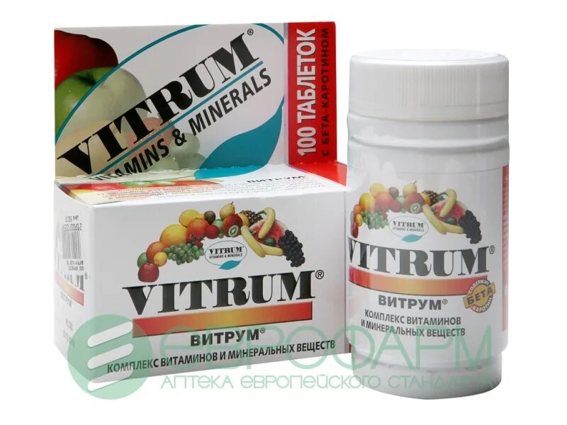 Витрум актив витамины. Витамины Unipharm витрум. Витрум плюс n60 табл. Витрум витамины группы б. Витамины витрум 12.