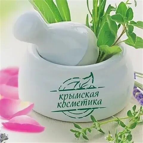Боровичи косметика. Расческа esthetic house фото. Боровичи косметика. Боровичи косметика. Боровичи косметика.