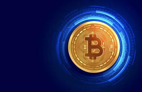 Биткоин эксплорер