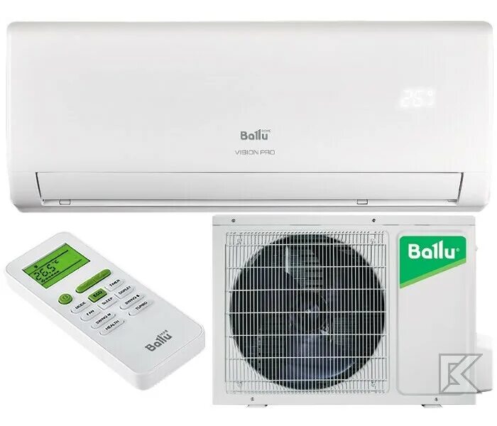 Ballu BDA-18hn1. Кондиционер Ballu BSEP-18hn1. Сплит-система Ballu bsyi-07hn8/es. Ballu Platinum BSPI-10hn1/WT/eu. Ballu green