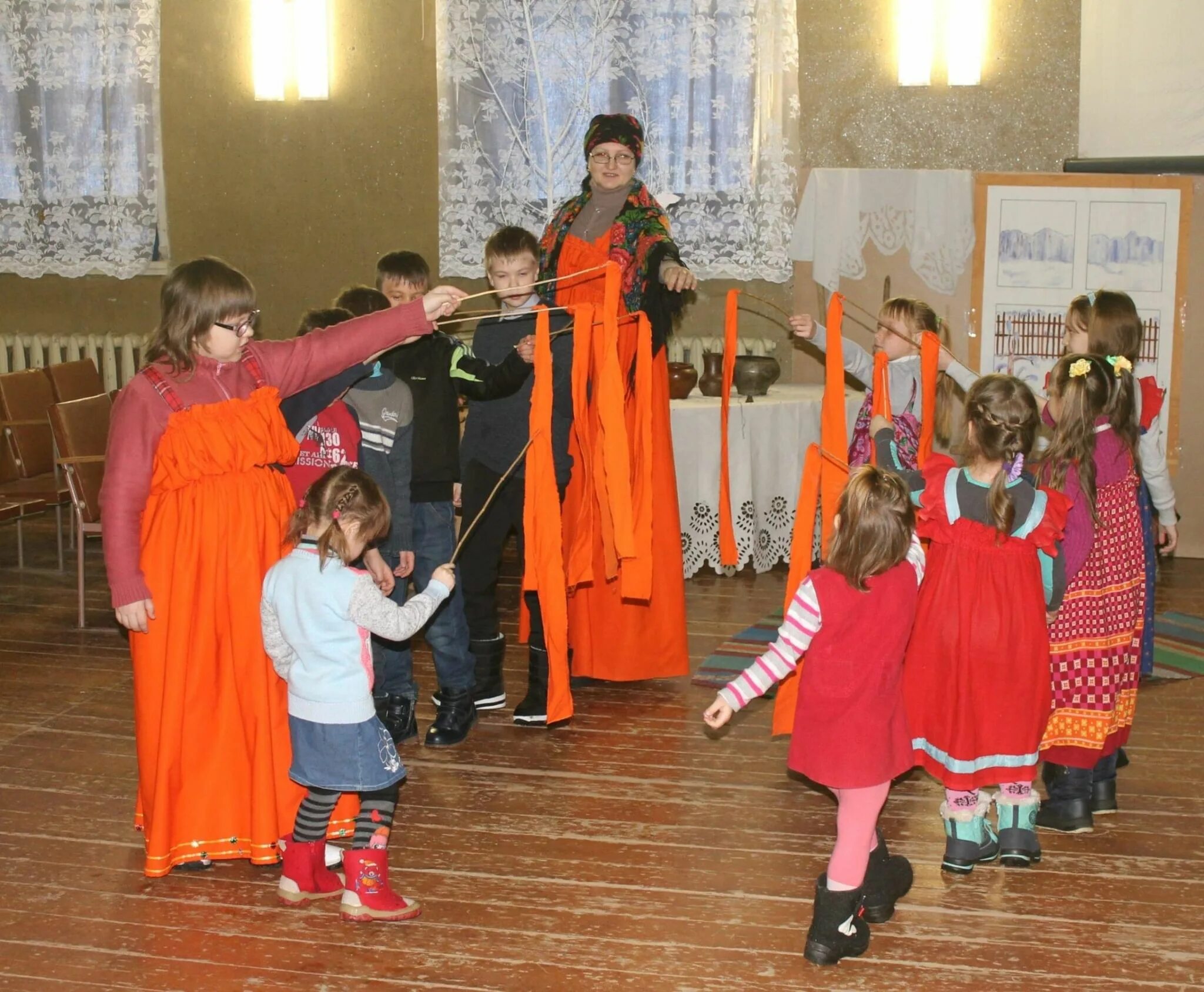 Фольклорный праздник Жаворонки. Фольклорно игровая программа жаворатушки. Жаворонки праздник в 2021. Жаворонушки праздник.