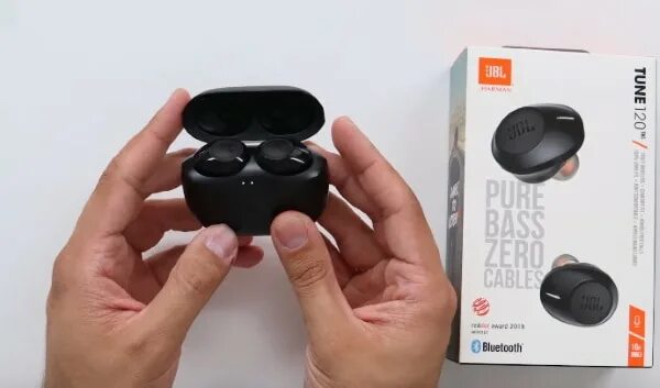Картинки ТЕЛЕФОН НЕ ВИДИТ НАУШНИКИ JBL