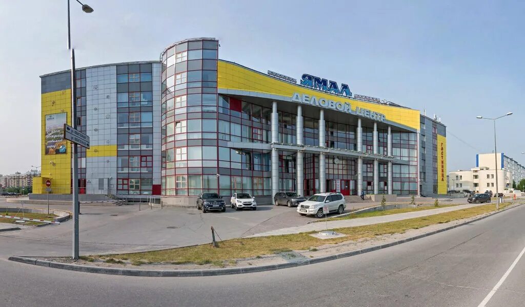 деловой центр ямал новый уренгой. нур новый уренгой. ямал новый уренгой. ямал новый уренгой. новый уренгой улица юбилейная 5 деловой центр ямал.