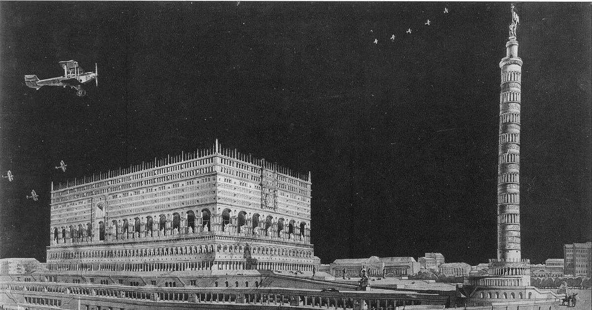 Дом советов архитектор. Щуко дворец советов 1932. дворец советов ссср проект. дворец советов гельфрейх.