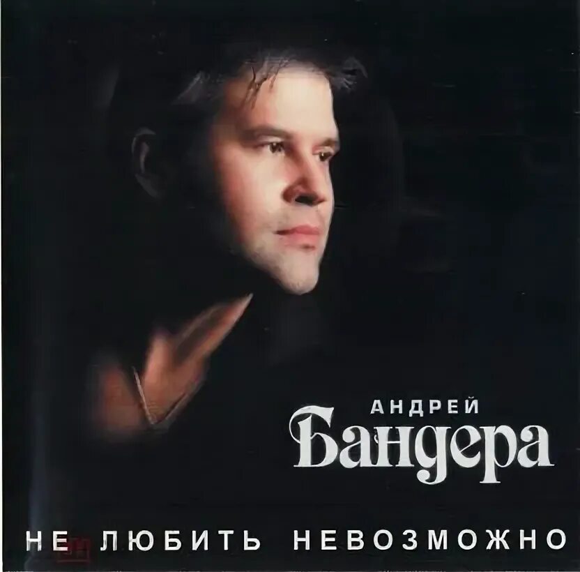 Песни в исполнении бандеры. Песни в исполнении бандеры