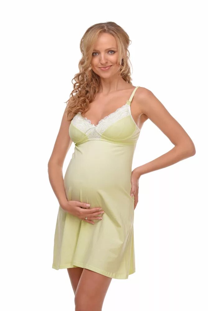 Мамин дом ютуб. Сорочка для беременных Yamamay. Ночнушка для кормления. Ночнушки для женщин. Ночная рубашка для беременных.