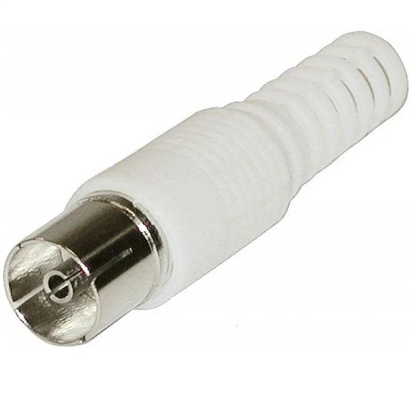 Переходник (f-гнездо - тв-штекер) godigital 307. Tdm штекер f rg6, sq1809-0005. Разъем f-разъем rg-6 (03-008c) rexant. Переходник антенное гн. - f шт.