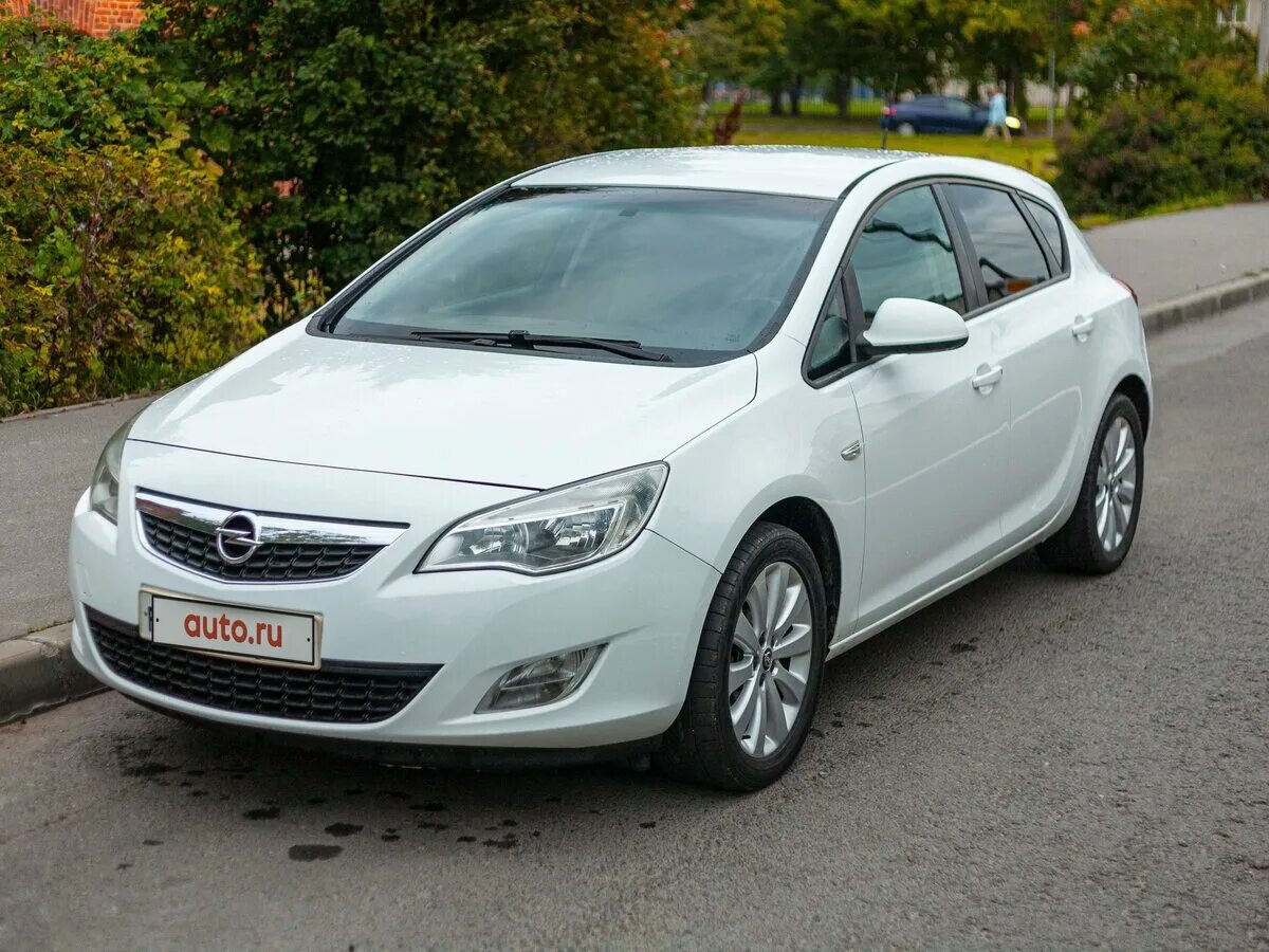 Opel astra gtc 1. Opel 140. Opel 140 smoke grey met. Opel 140. Opel astra 1.