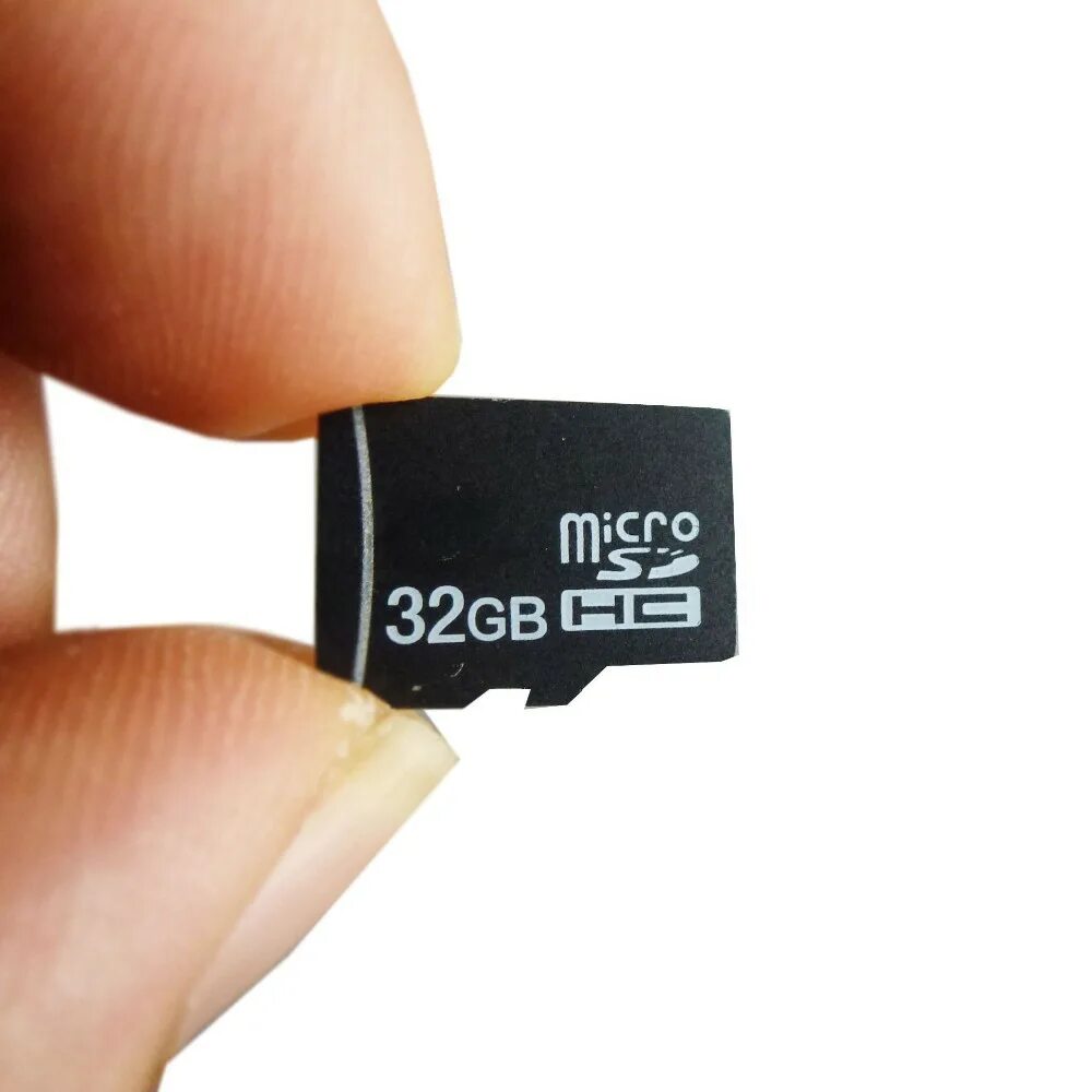 Дешевый микро. Микро SD 128 GB. Карта памяти микро СД 128гб. Карта памяти Lenovo 16гб MICROSD 10 class. Флешка 128 ГБ плоская микро.
