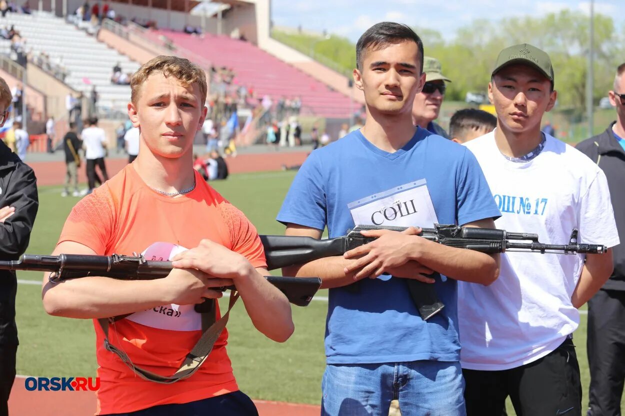 шелехов орск. низамутдинова диана ильдаровна 20. 07. шелехов орск. города в честь путешественников.