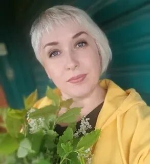 Лена николаевна