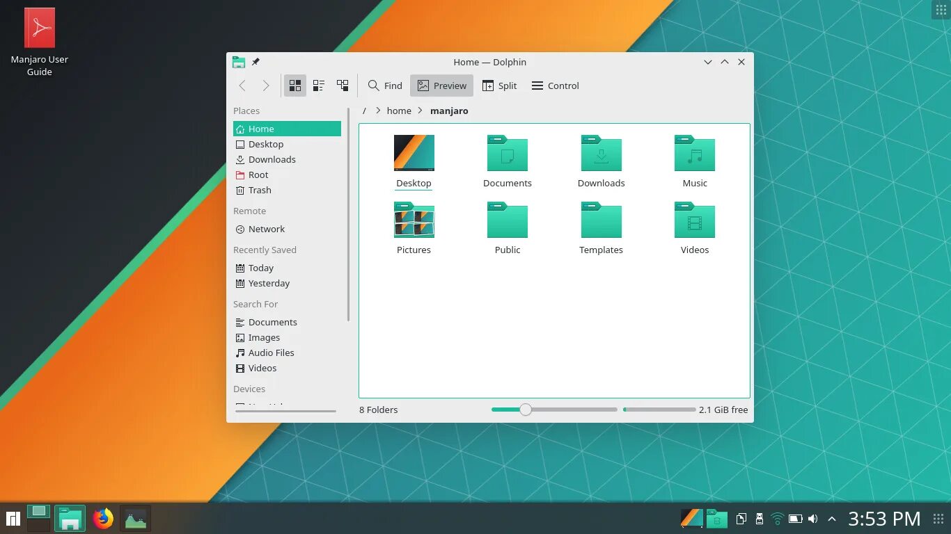 Jelly manjaro купить. Manjaro XFCE. Manjaro Linux 1.0. Manjaro Linux 2022. Manjaro Linux XFCE.