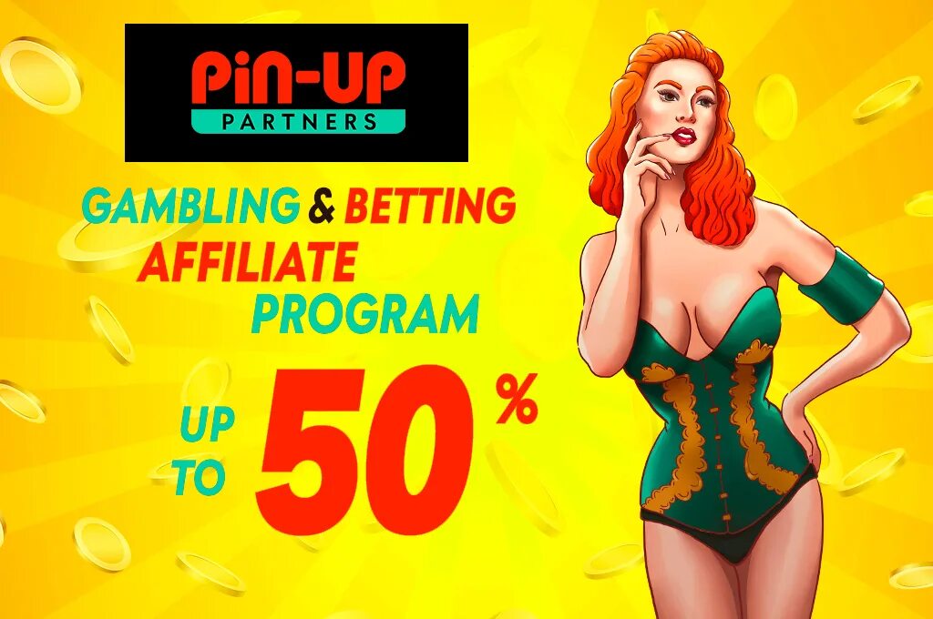 Pin up casino номер телефона. Пин ап казино. Пин ап партнерка.