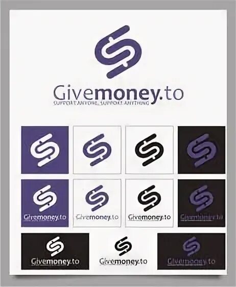 Imp givemoney