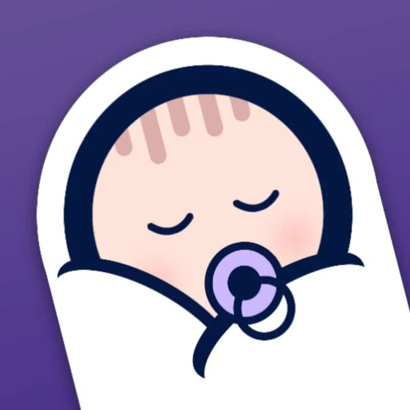 Андроид sleep