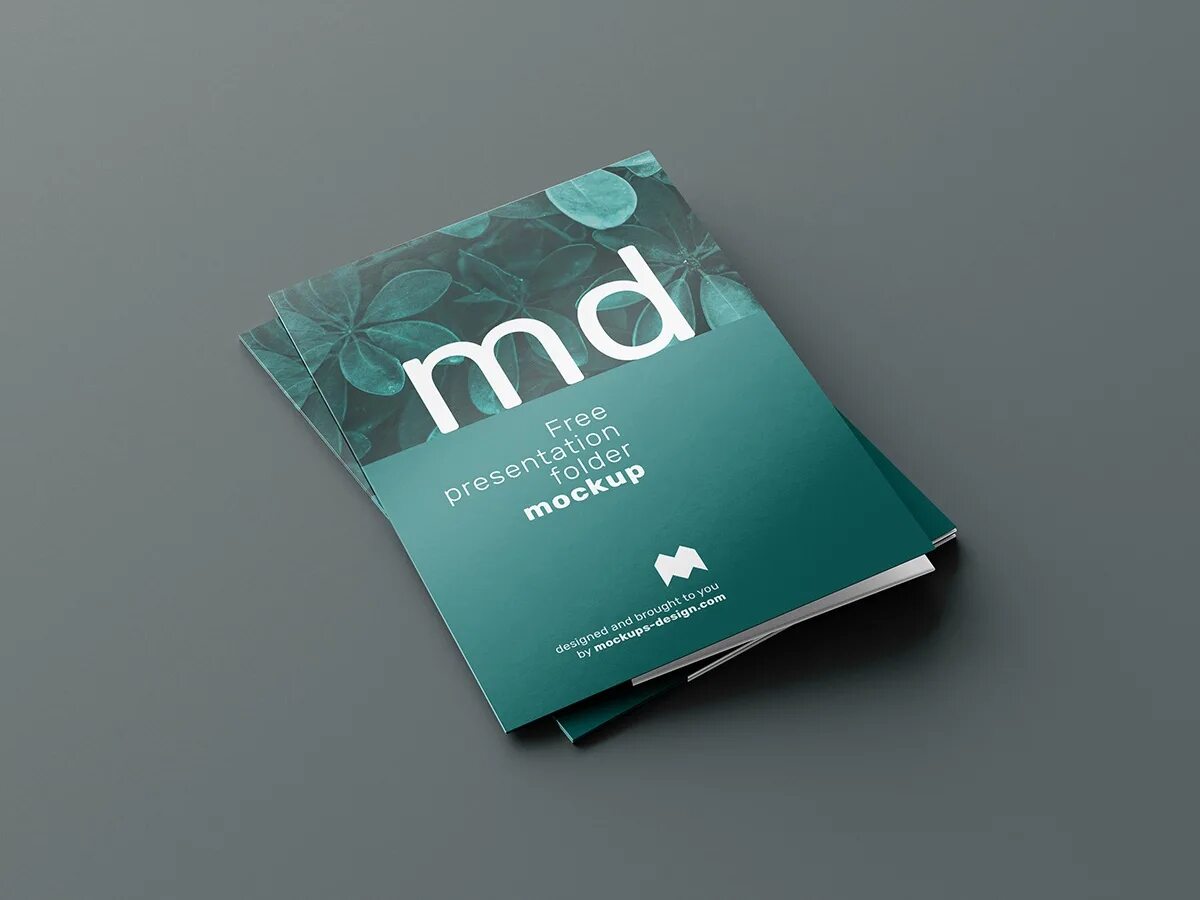 Мокап папки. Фолдер мокап. мокап презентации. типография мокап. папка mockup psd free.