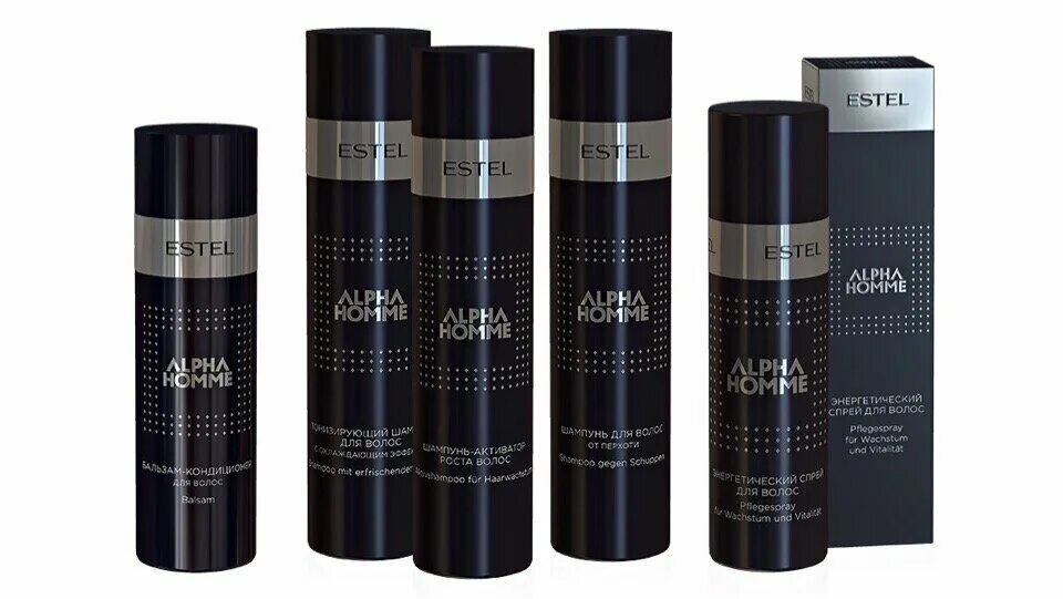 Alpha homme шампунь sh1000. Estel alpha homme для мужчин шампунь 1000 мл. шампунь для волос estel alpha homme chrome, 1000 мл. шампунь estel alpha homme pro 1000мл. Estel alpha homme 1000 мл.